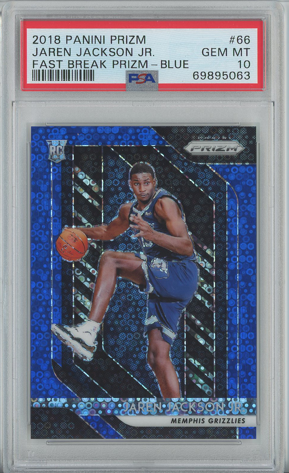 2022-23 Donruss Elite Orange Parallel #3 Patty Mills - Brooklyn Nets