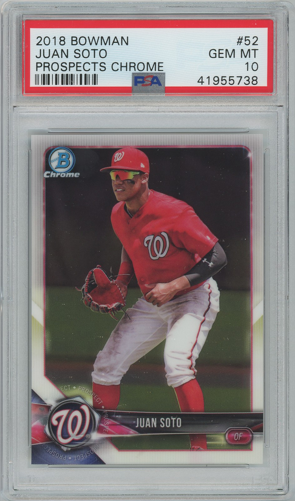 juan soto jersey blue