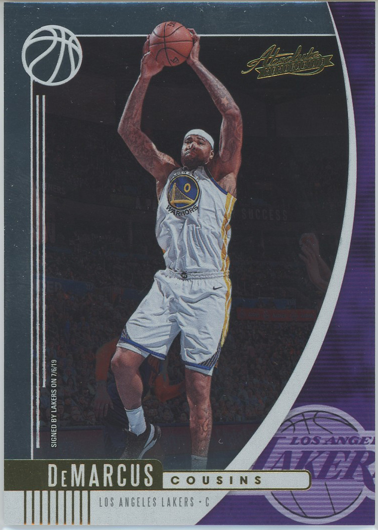 2018-19 Donruss Optic All Clear for Takeoff #15 Kobe Bryant Los Angeles Lakers 