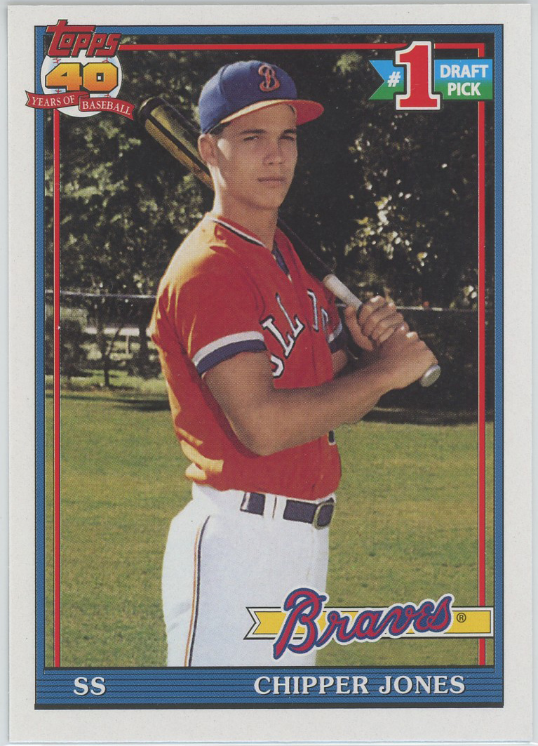2019 Topps Update Iconic Card Reprints Singles - You Pick
