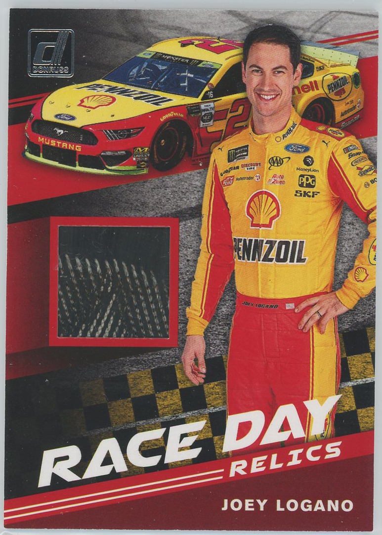 #RD-JL Joey Logano