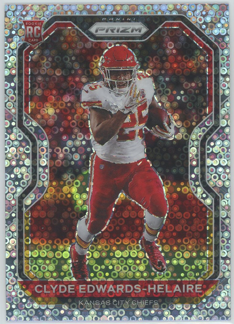 Topps NFL HUDDLE on X  Kansas city chiefs football, Chiefs football,  American football league