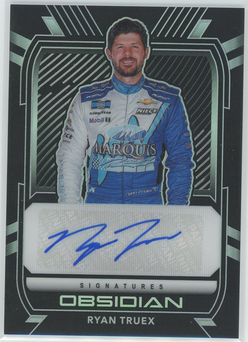 #OS-RT Ryan Truex Auto