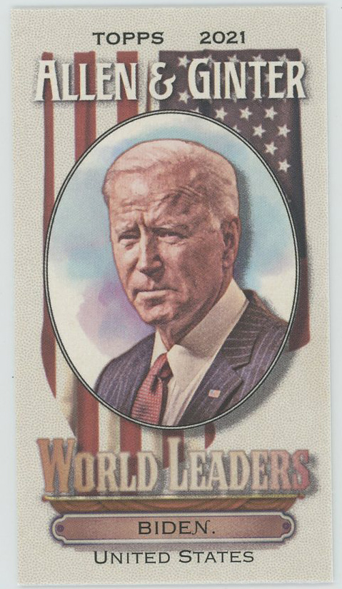 #MWL-2 Joe Biden
