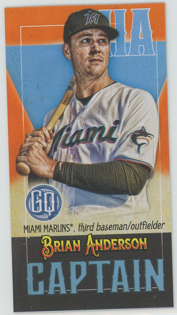 #CM-BA Brian Anderson Marlins